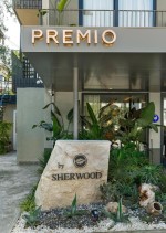 SHERWOOD PREMIO HOTEL